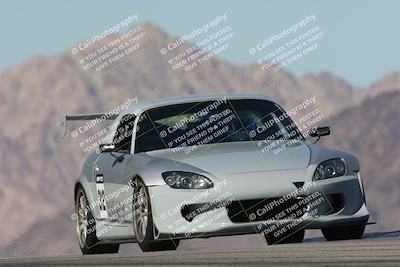 media/Oct-24-2025-Doghouse Garage (Fri) [[783d2ff07a]]/5-Beginner/Session 3 Turn 9/